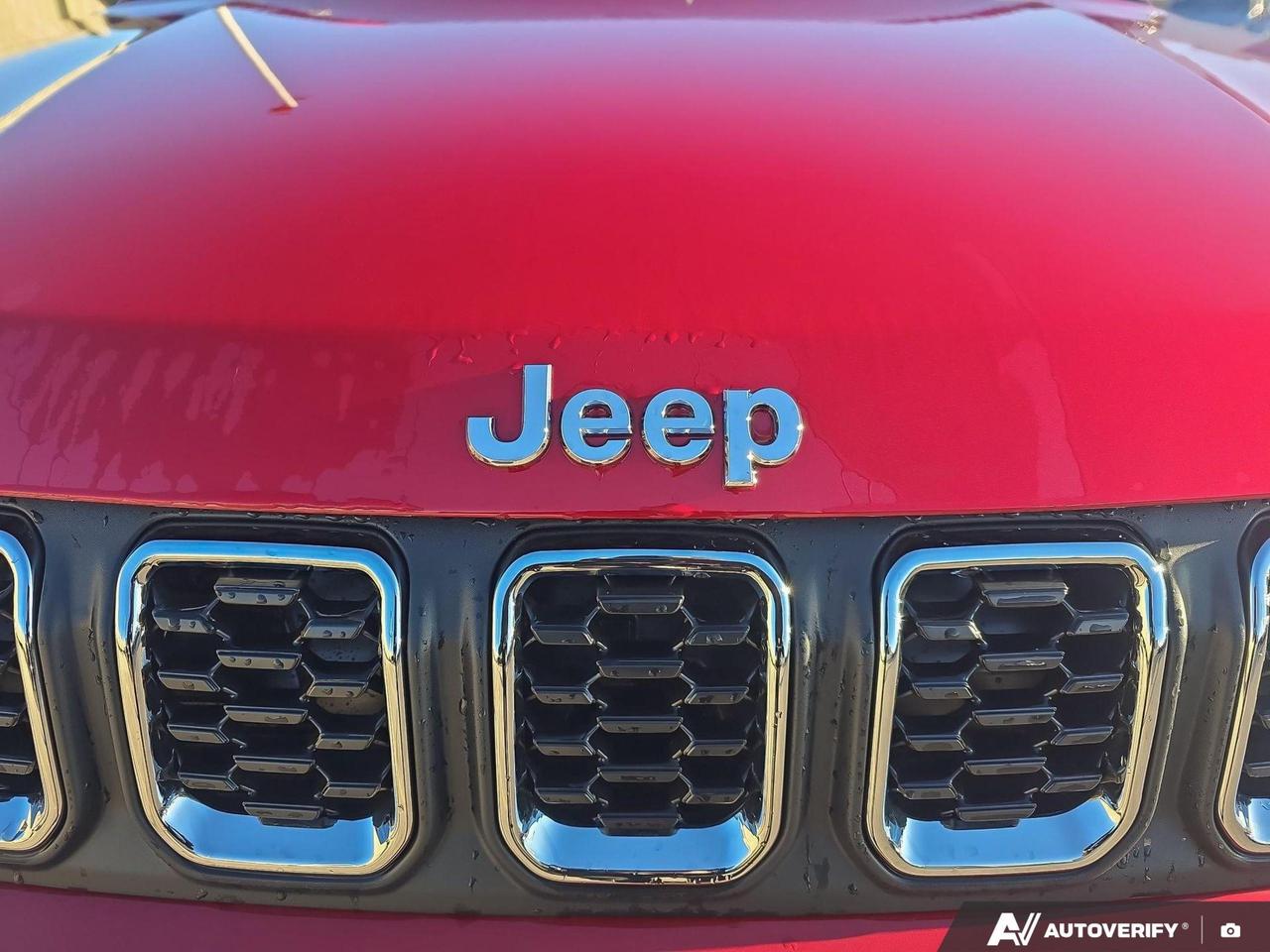 12941549