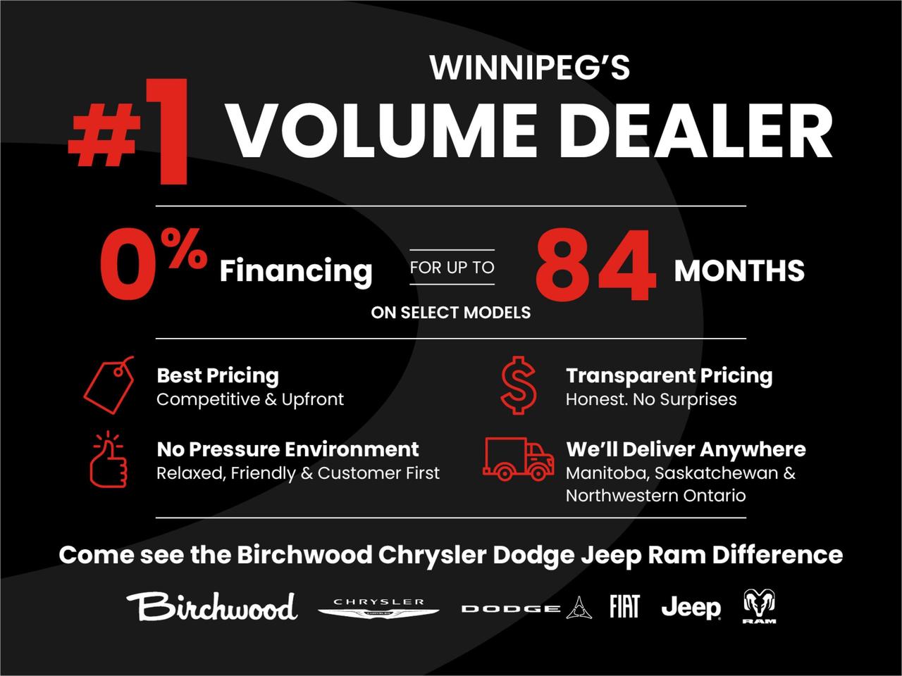 12941558