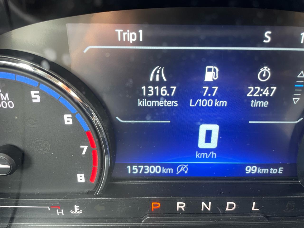 1757778940