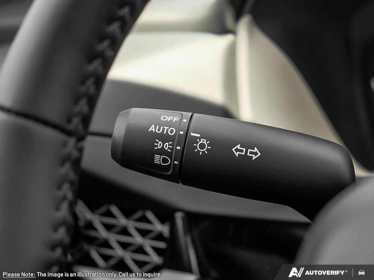 2025 Honda Accord Hybrid 4DR ECVT TOURING Photo