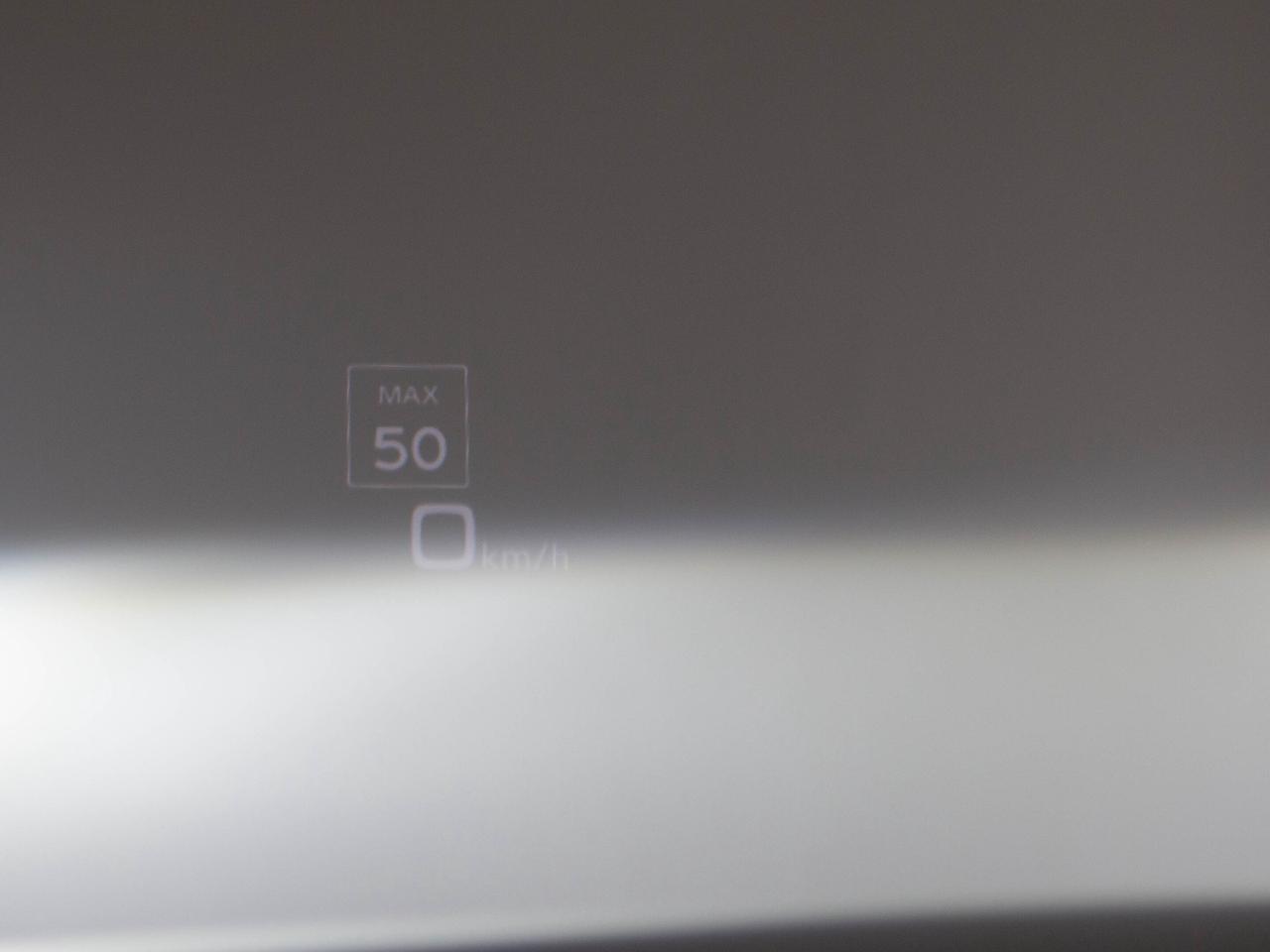 2023 Audi SQ8 DIAMOND STITCH | CARBON & BLACK OPTICS | 22"RIM Photo