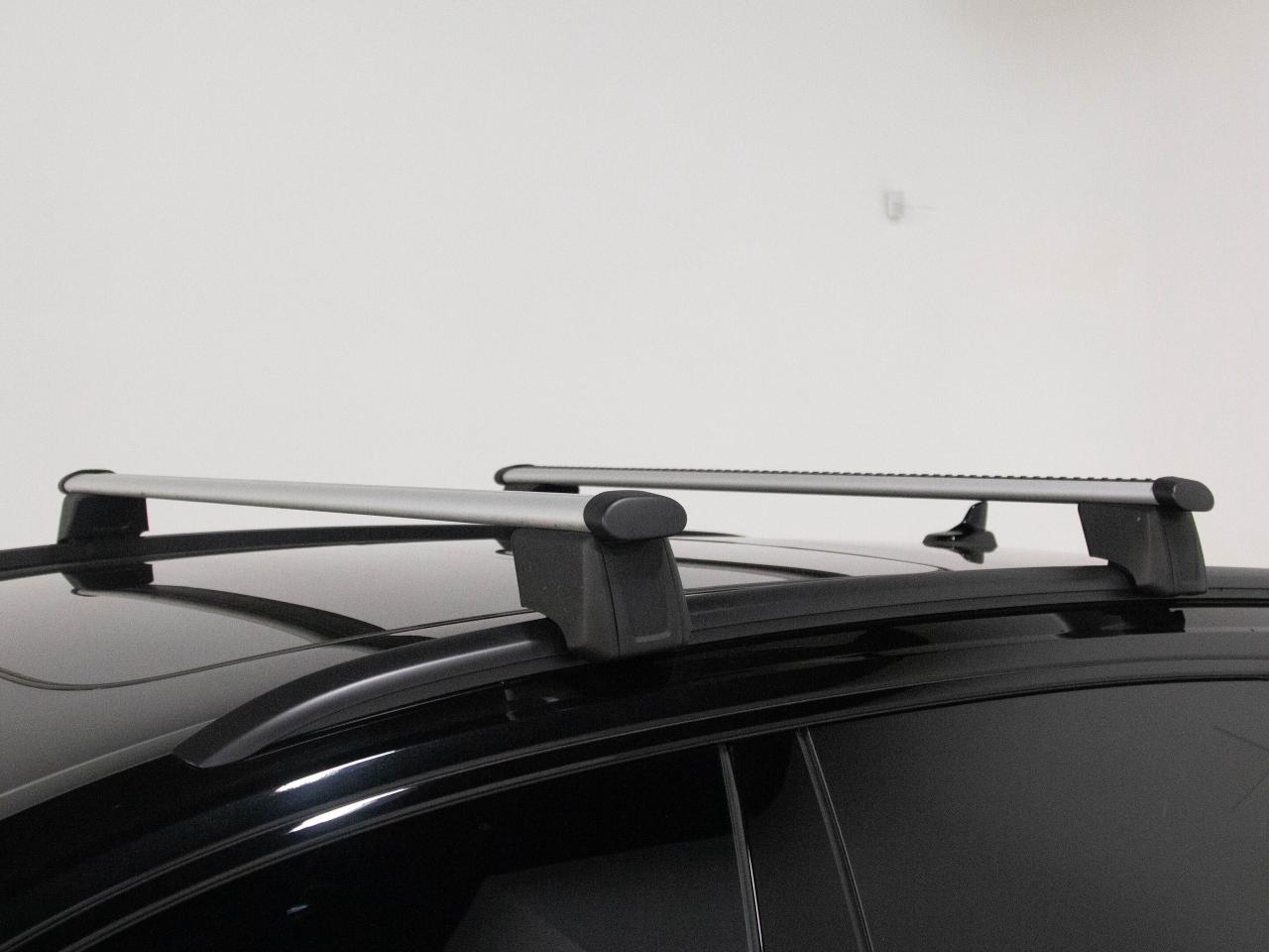 2023 Audi SQ8 DIAMOND STITCH | CARBON & BLACK OPTICS | 22"RIM Photo