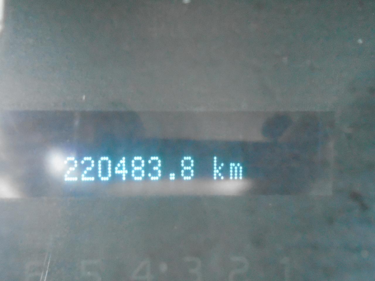 12942044