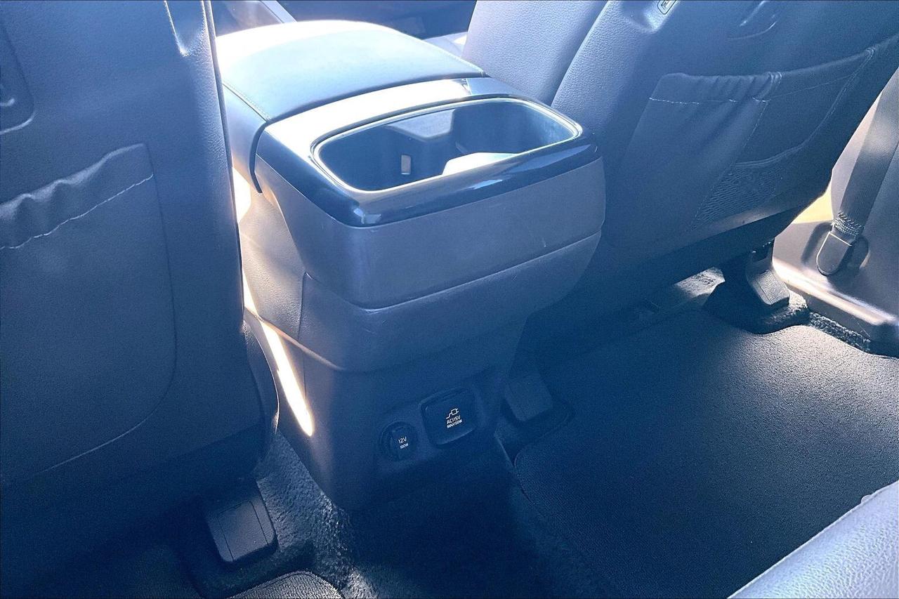 2022 Kia Telluride SX 8Seat | Vented Leather | Sunroof | AWD Photo