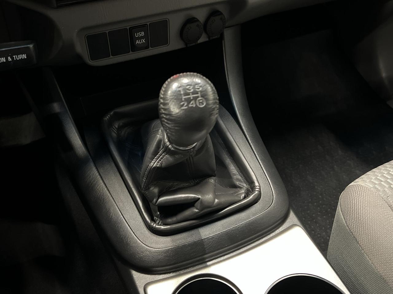 12942140