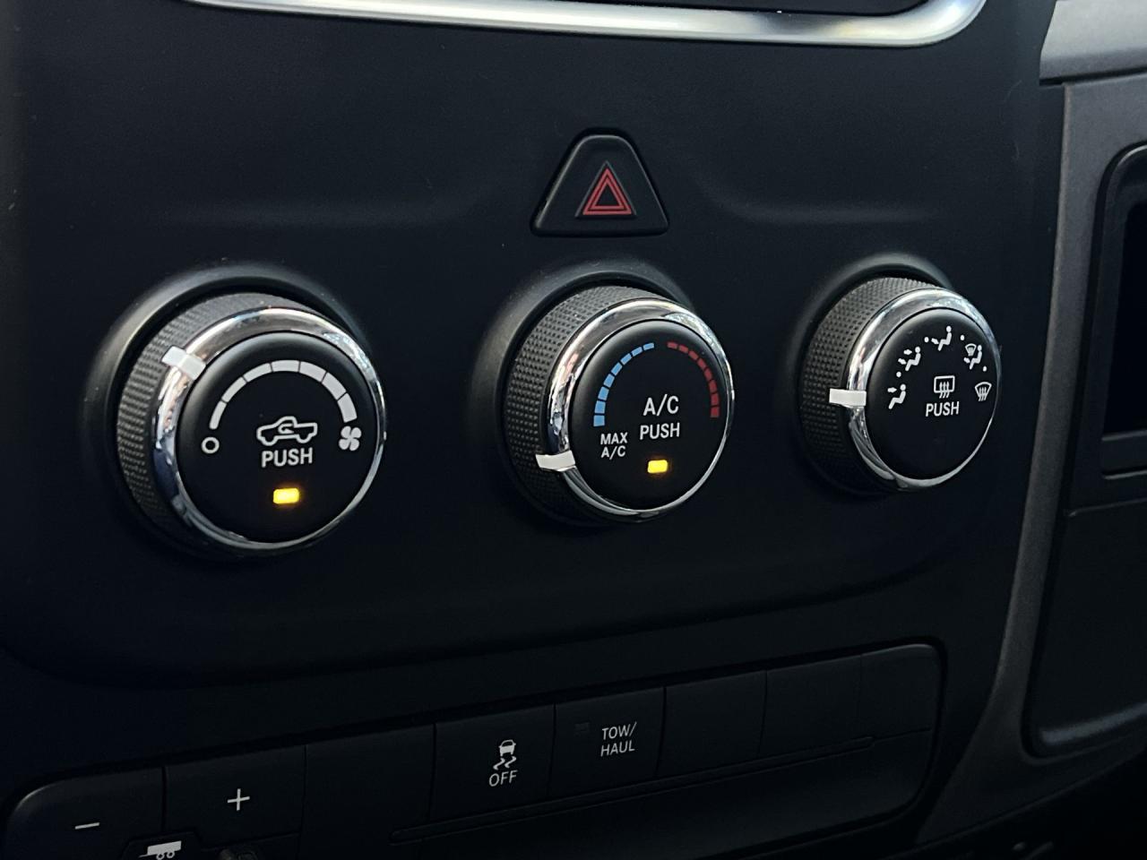 2016 RAM 1500 >>JUST SOLD Photo