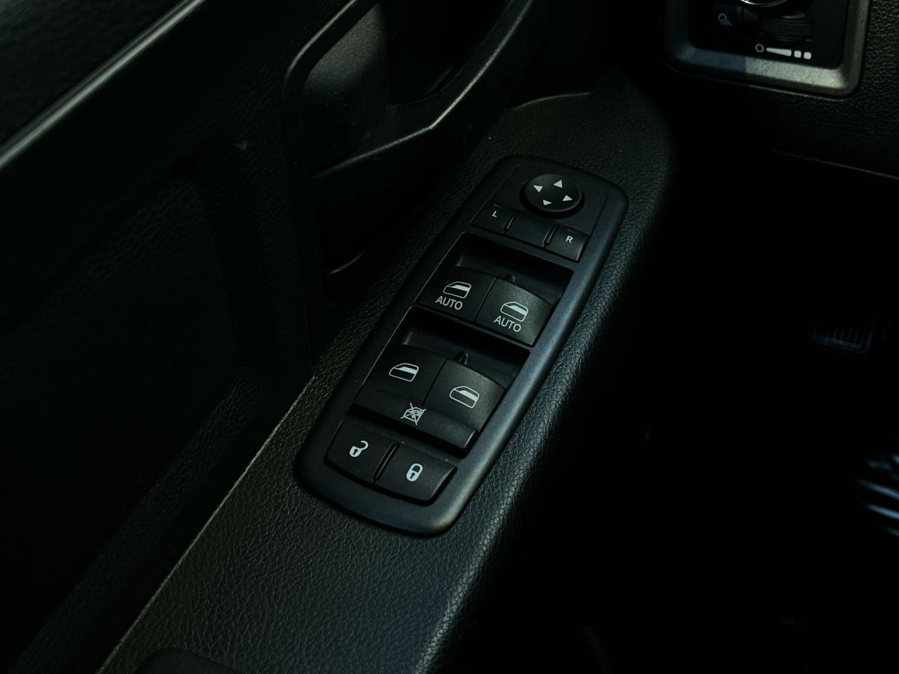 2016 RAM 1500 >>JUST SOLD Photo