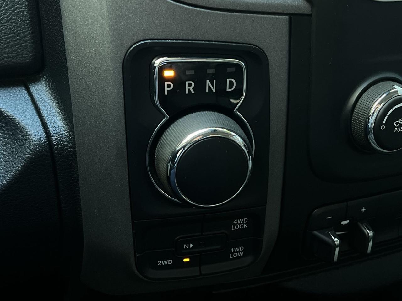 2016 RAM 1500 >>JUST SOLD Photo