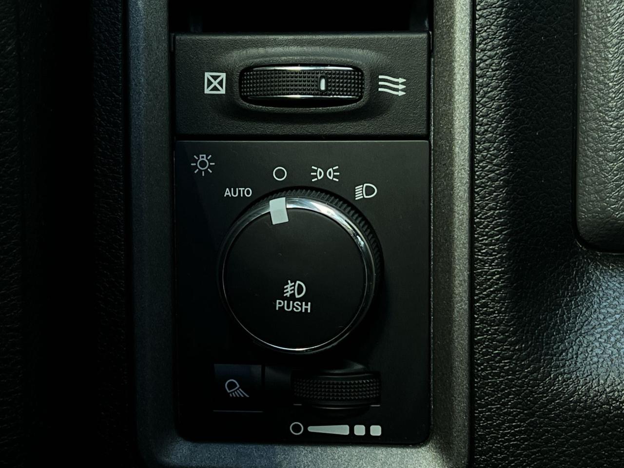 2016 RAM 1500 >>JUST SOLD Photo