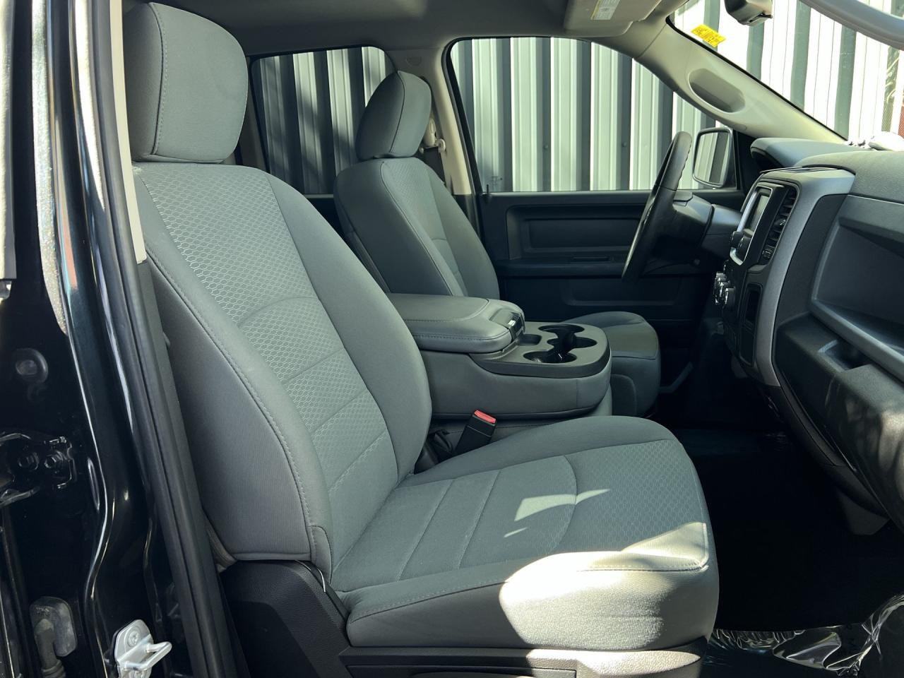 2016 RAM 1500 >>JUST SOLD Photo