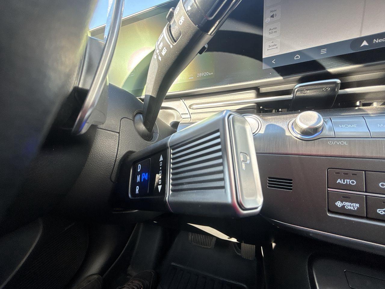 2024 Hyundai KONA Electric ULTIMATE FWD Photo5