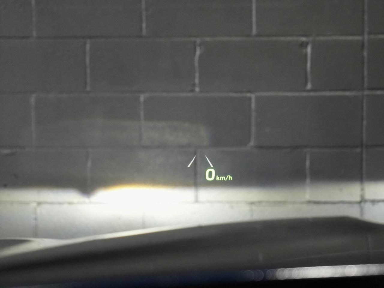 12942227.796088746