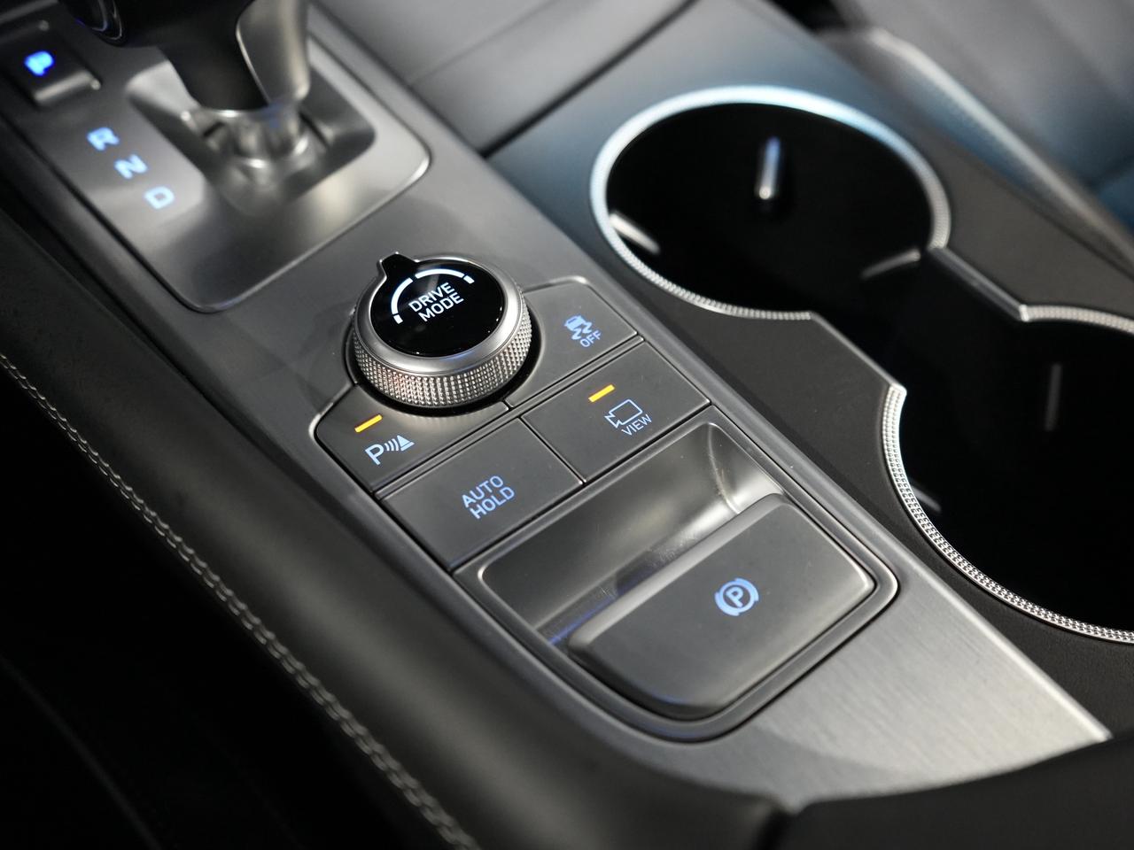 2021 Genesis G70 3.3T Prestige/ROOF/HUD/360 CAM/DRIVER ASSIST/NAV Photo