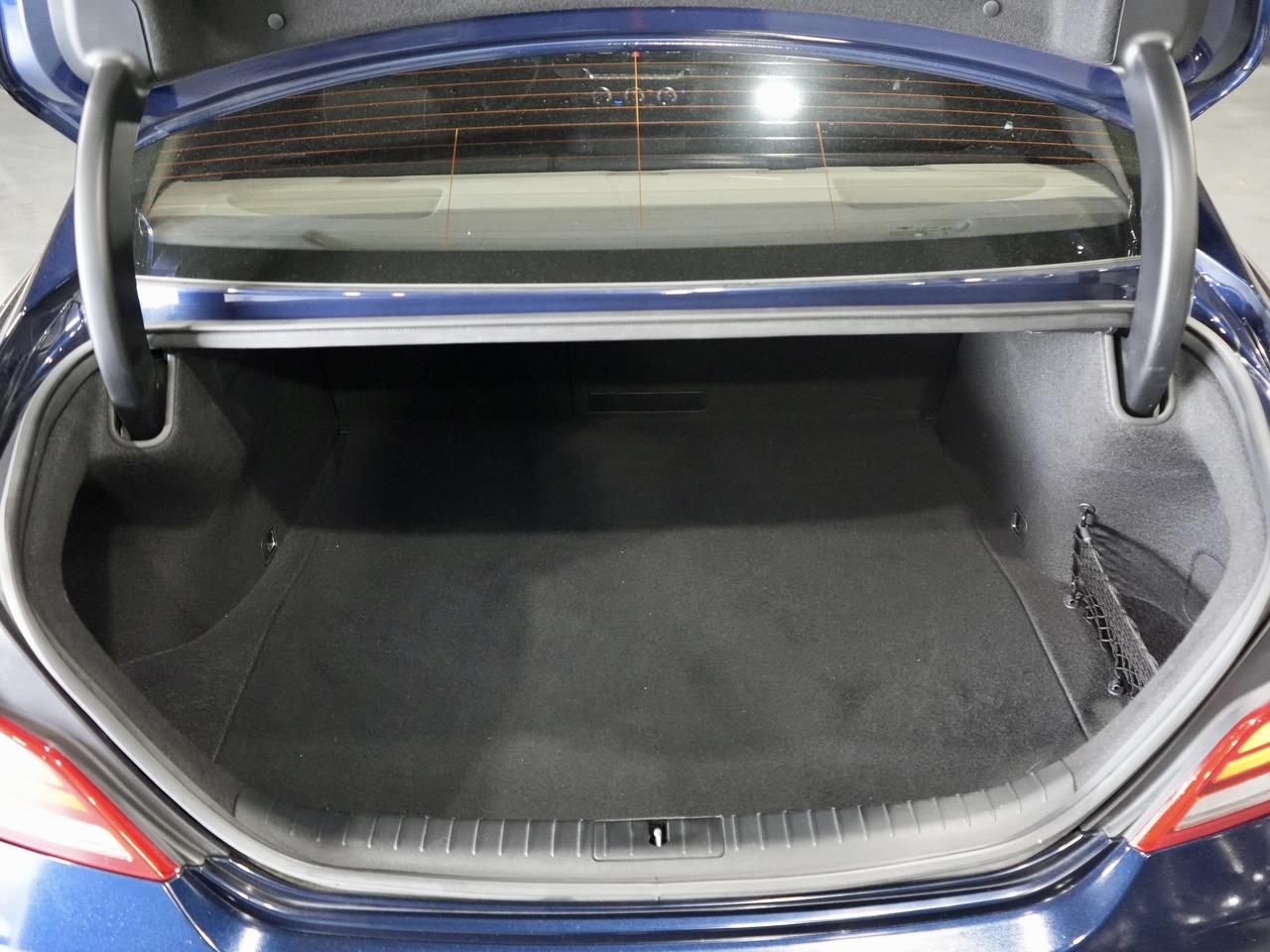 2021 Genesis G70 3.3T Prestige/ROOF/HUD/360 CAM/DRIVER ASSIST/NAV Photo