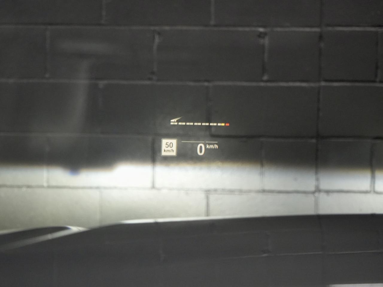 2022 BMW M440i xDrive HUD/CARBON FIBER/HARMAN K/360CAM/NO ACCIDENT/ROOF Photo