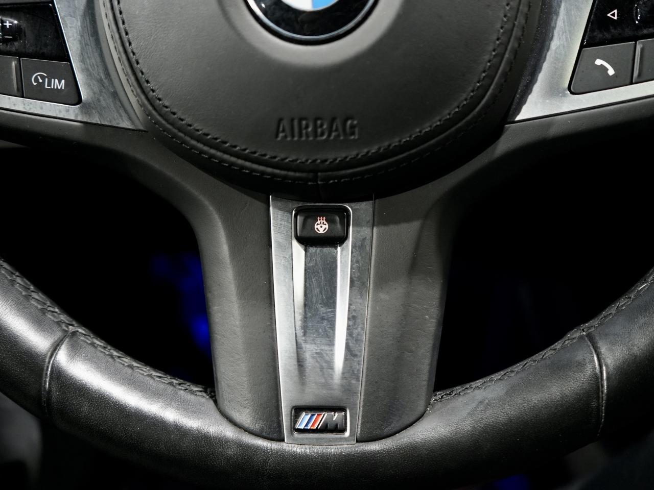 2022 BMW M440i xDrive HUD/CARBON FIBER/HARMAN K/360CAM/NO ACCIDENT/ROOF Photo