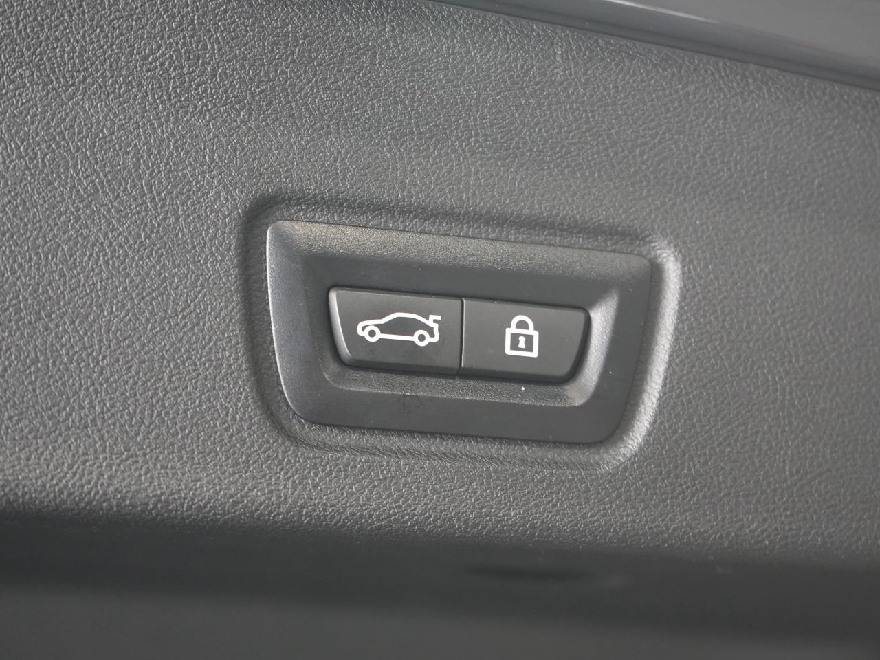 2022 BMW 4 Series HUD/CARBON FIBER/HARMAN K/360CAM/NO ACCIDENT/ROOF Photo