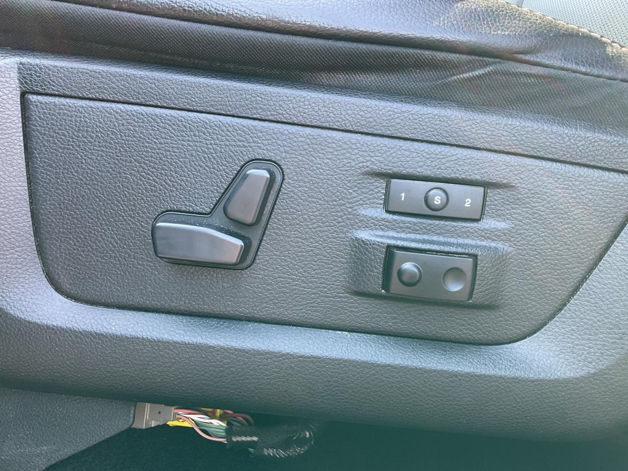 12942242