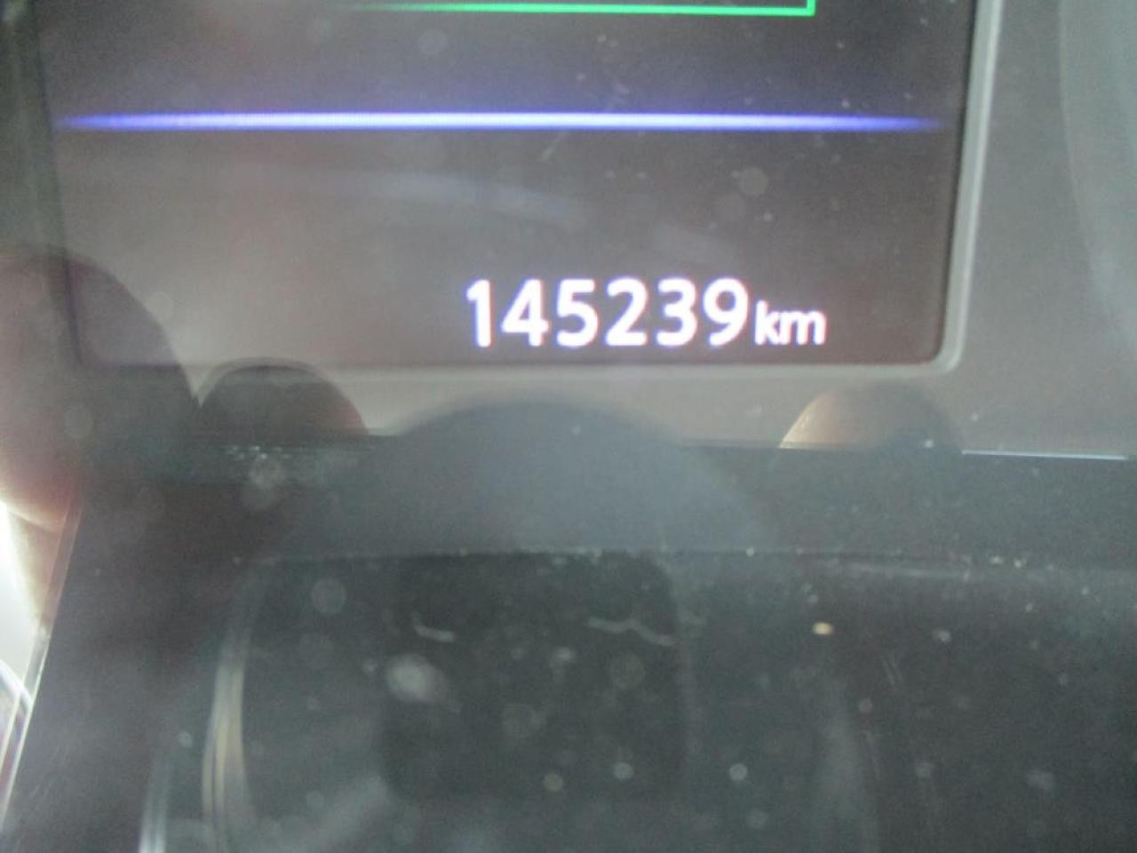 2020 Nissan Rogue S AWD - Photo #16