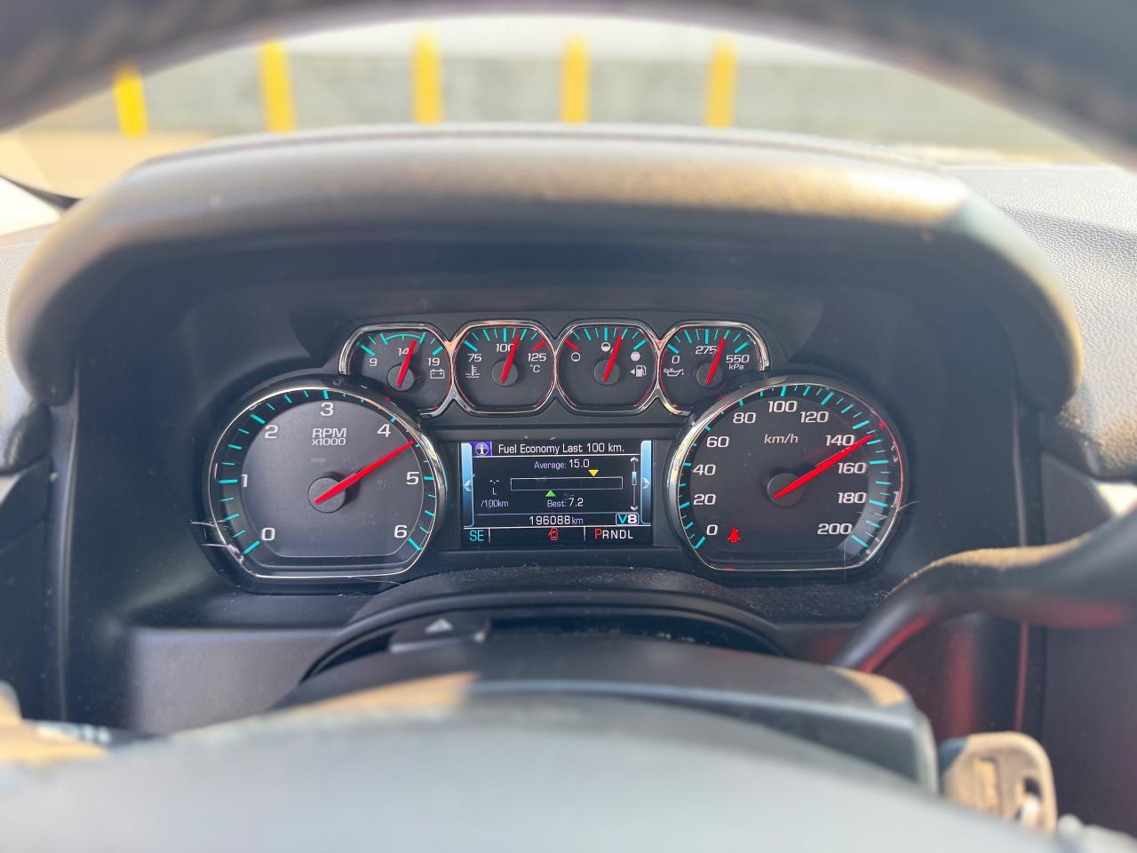 1757447234