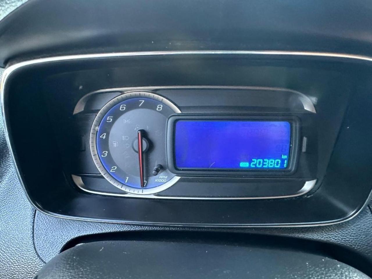 12942323