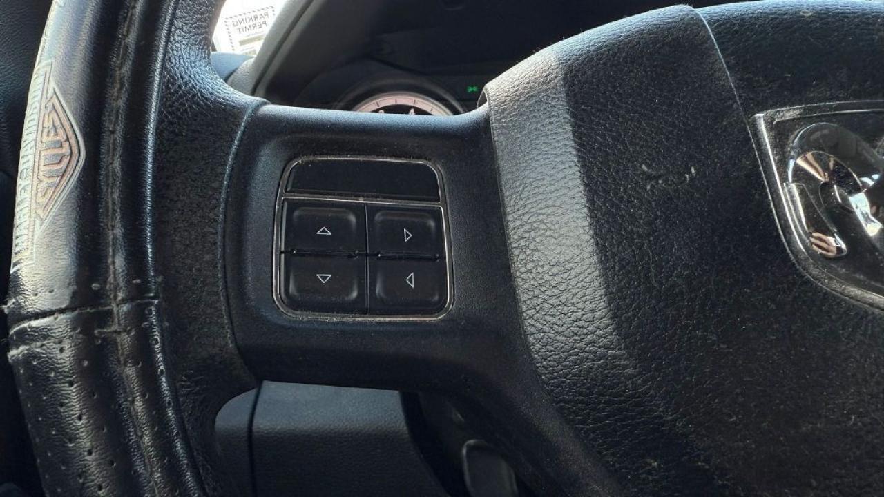 12942326