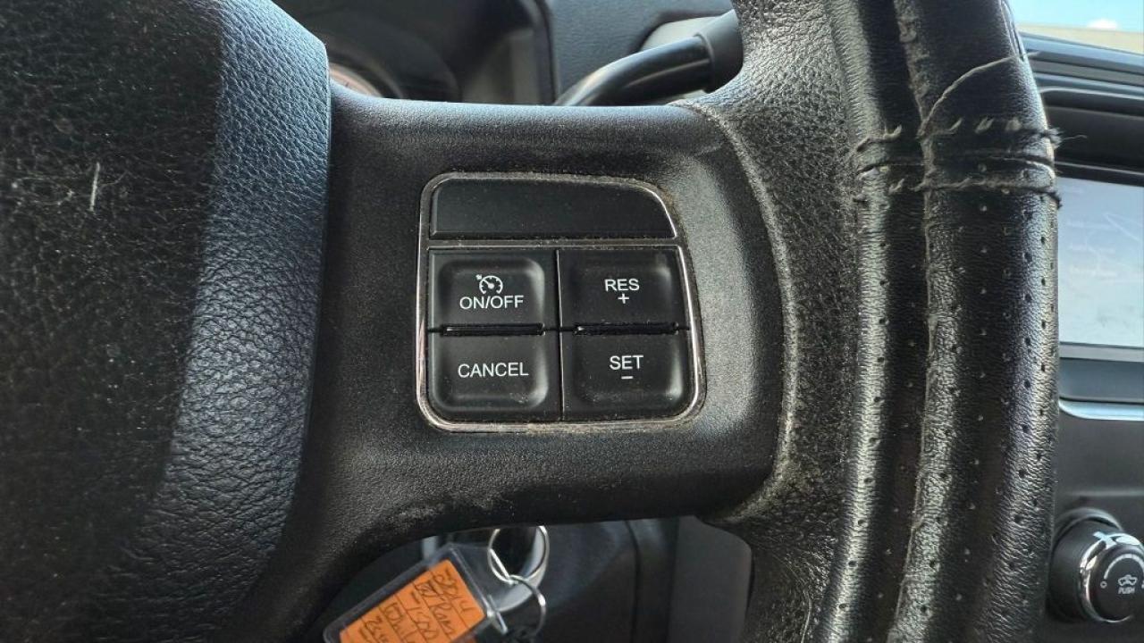 12942326