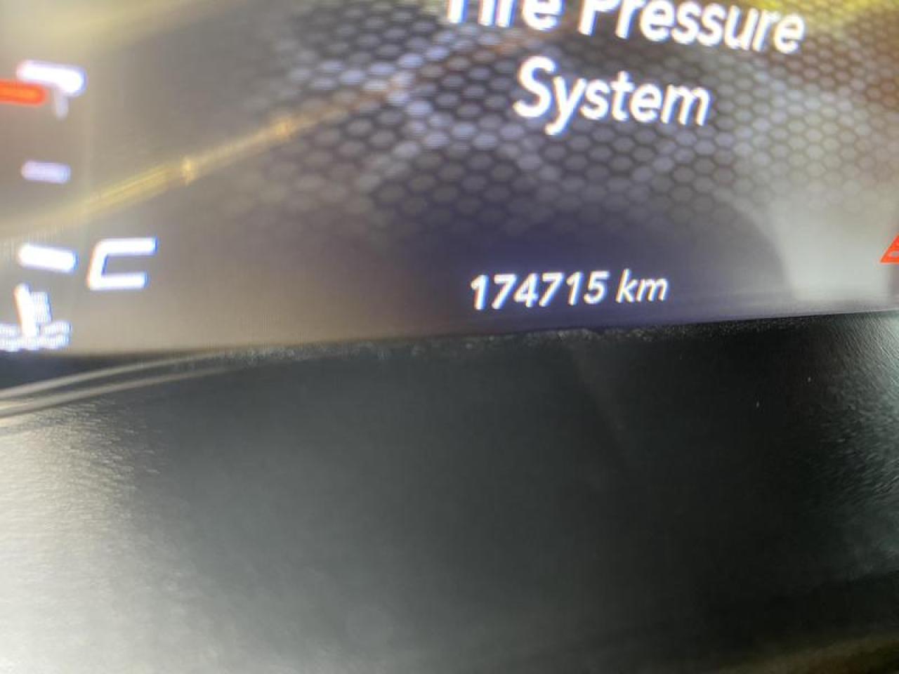 12942581