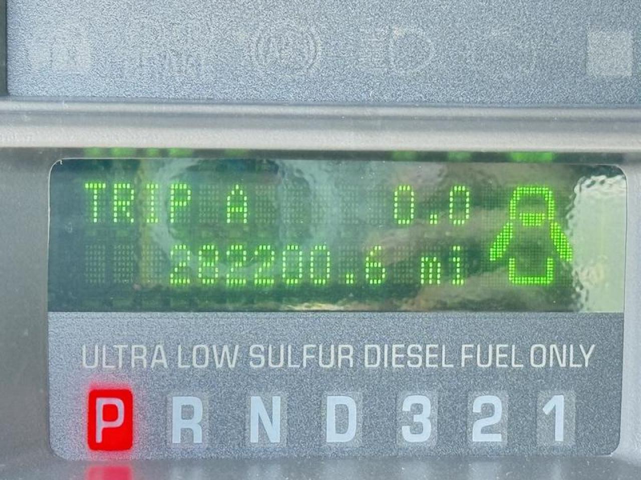 12942584