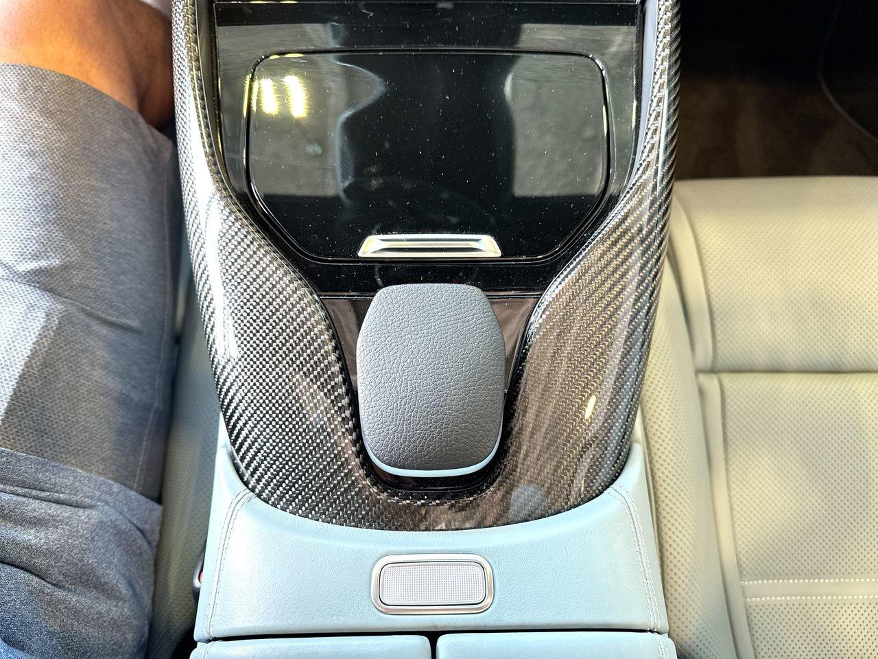 12942626
