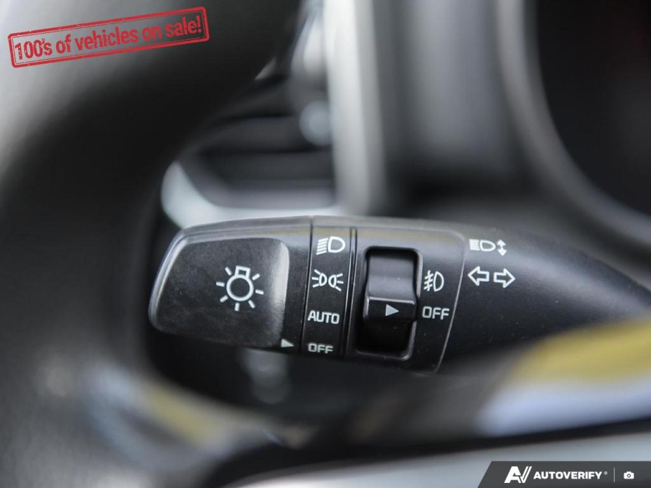 2020 Kia Sportage LX Photo