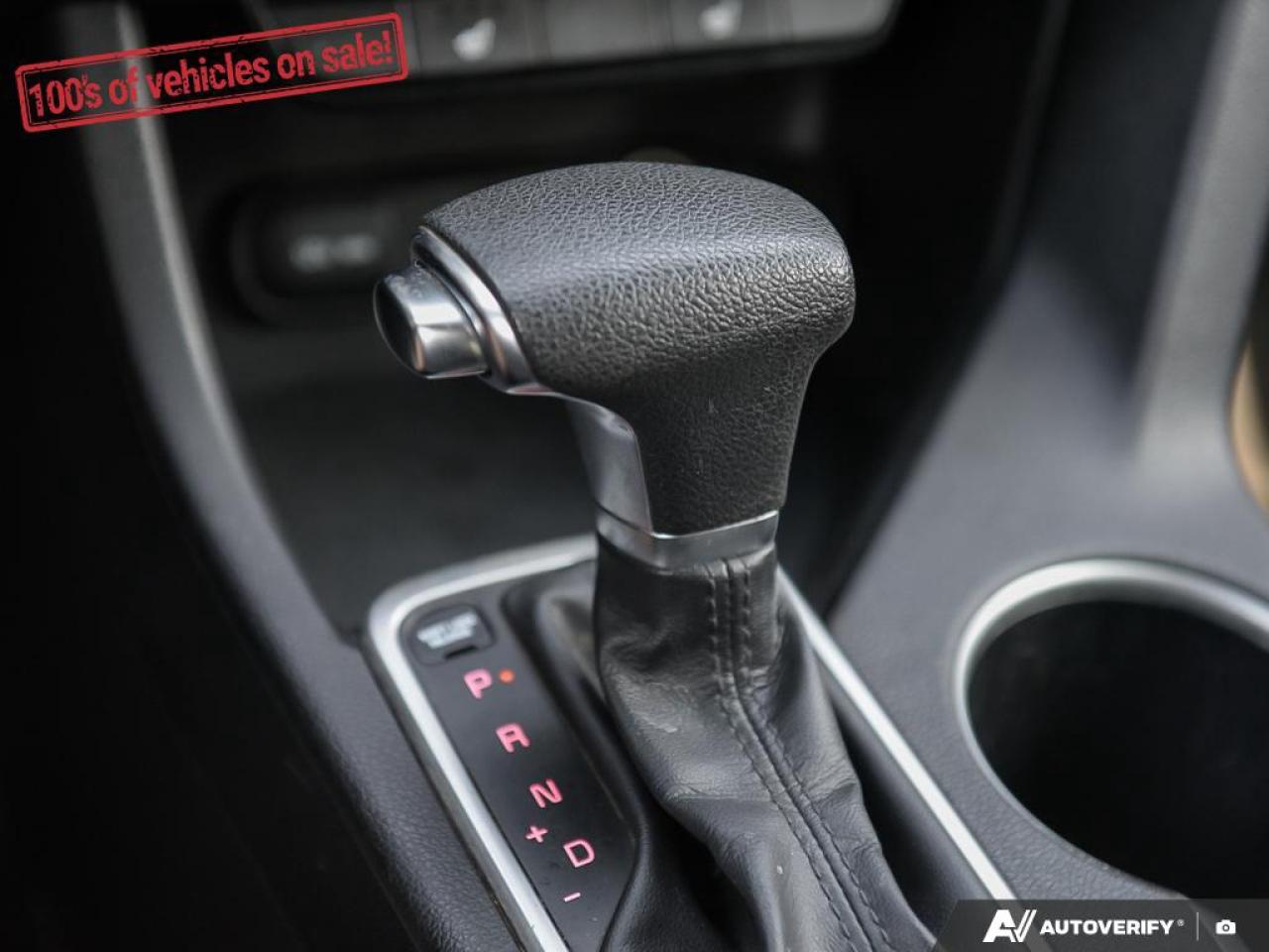 2020 Kia Sportage LX Photo