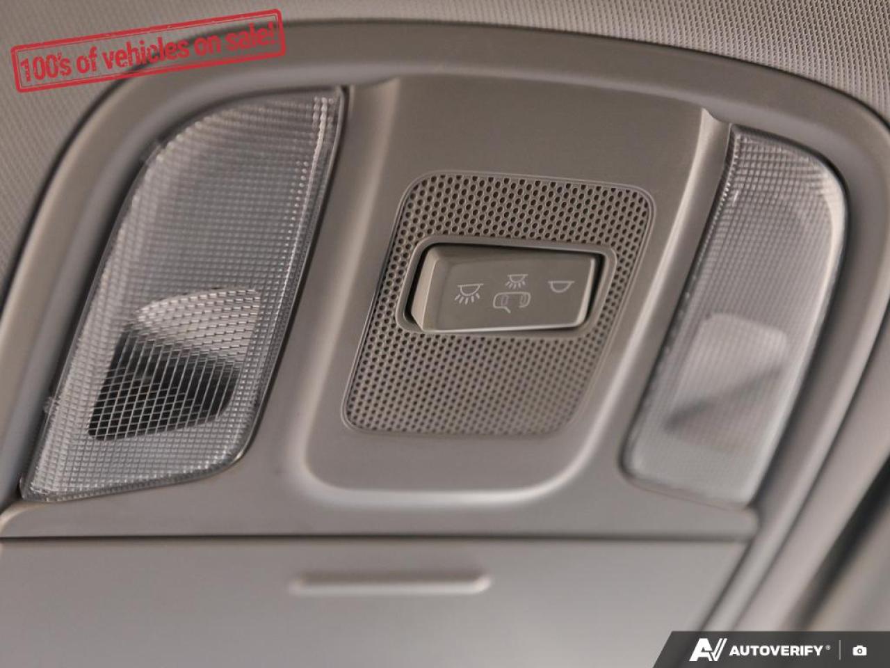 2020 Kia Sportage LX Photo