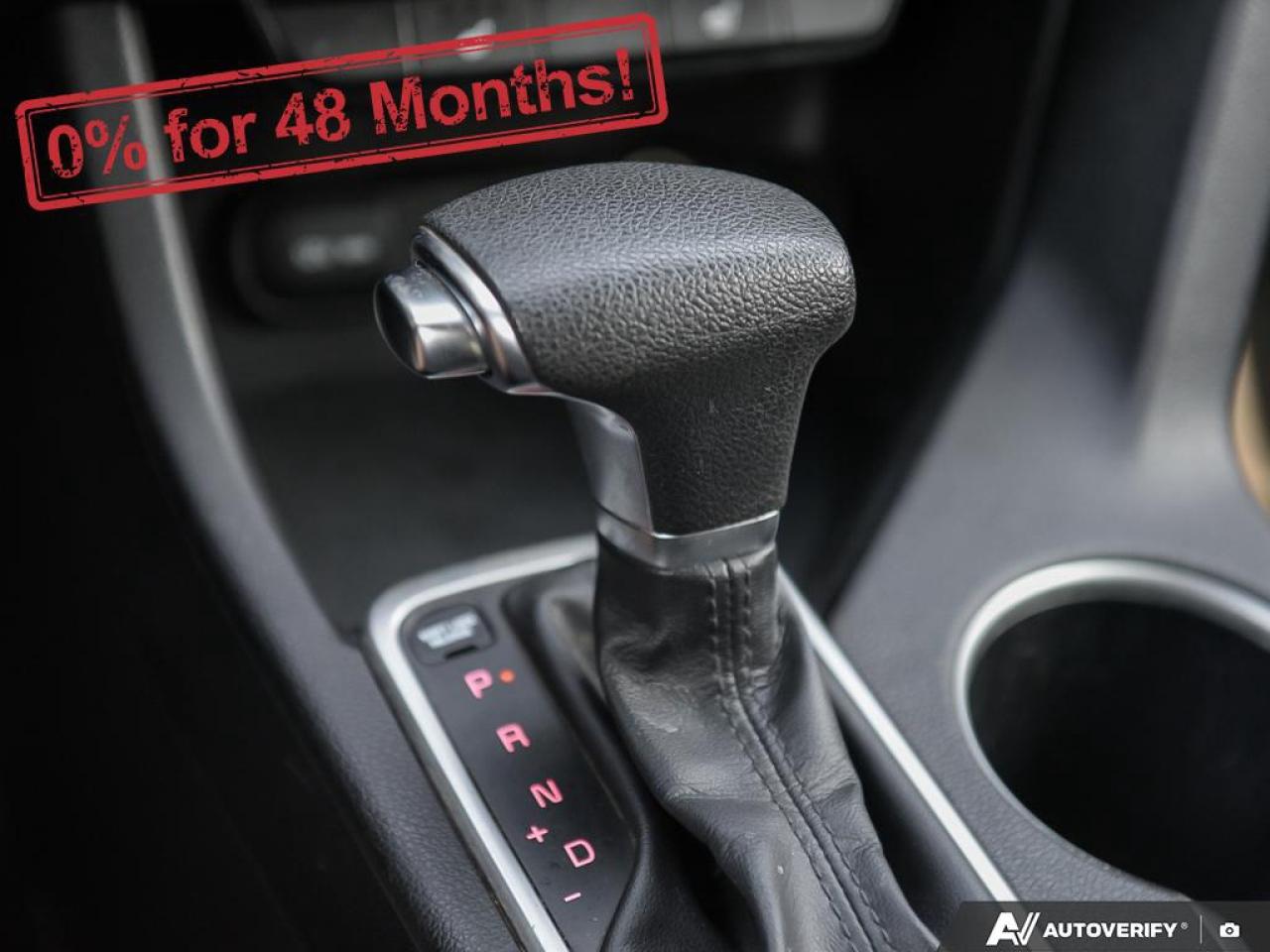 2020 Kia Sportage LX Photo