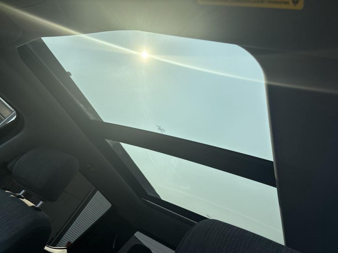 2021 Ford F-150 XLT Photo5