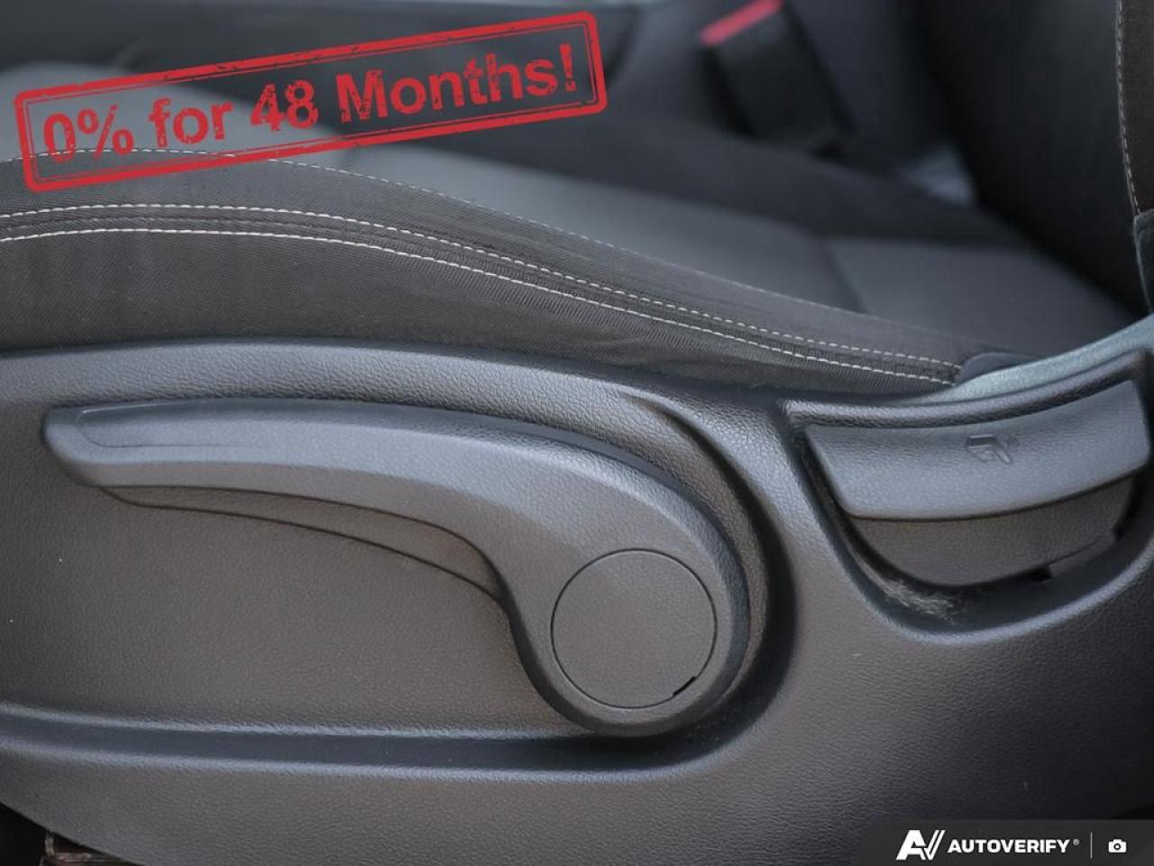 2020 Kia Sportage LX Photo