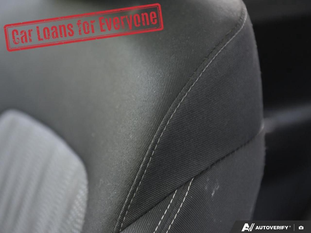 2020 Kia Sportage LX Photo