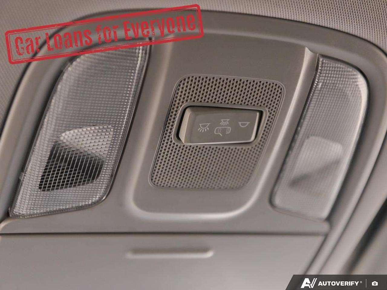 2020 Kia Sportage LX Photo