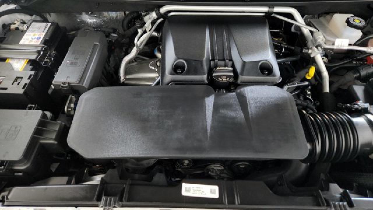 12942878