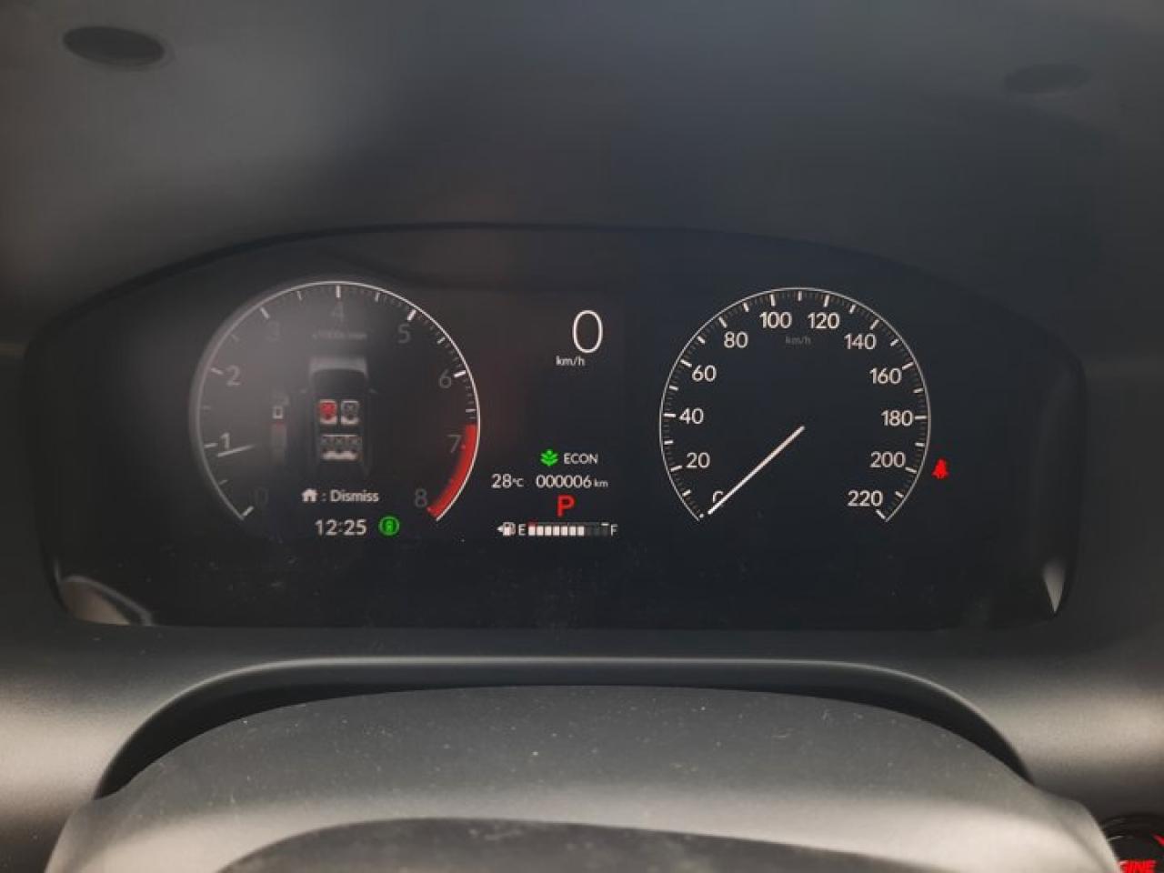 12942959