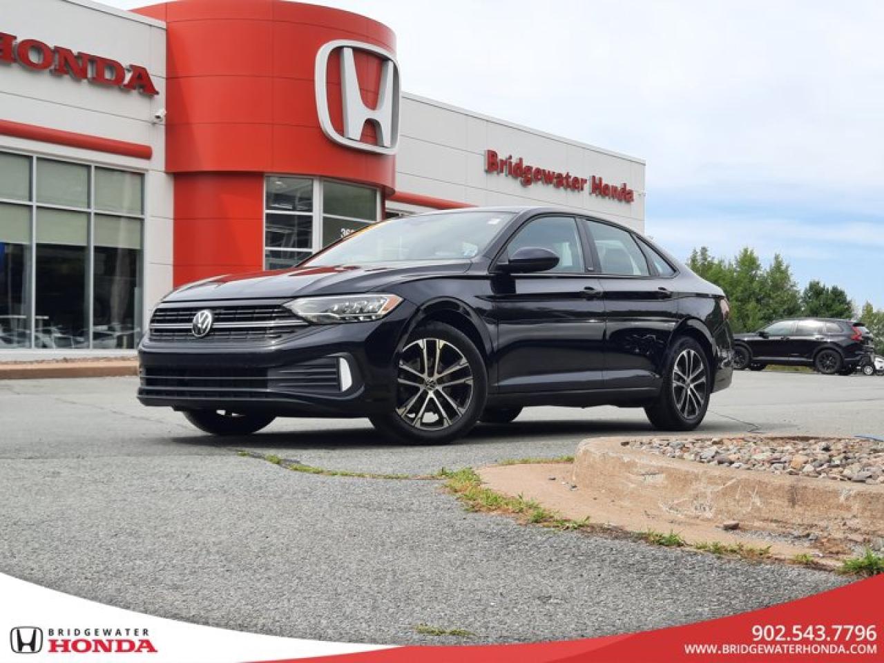 Compact Cars, Comfortline Manual, 6-Speed Manual w/OD, Intercooled Turbo Regular Unleaded I-4 1.5 L/91