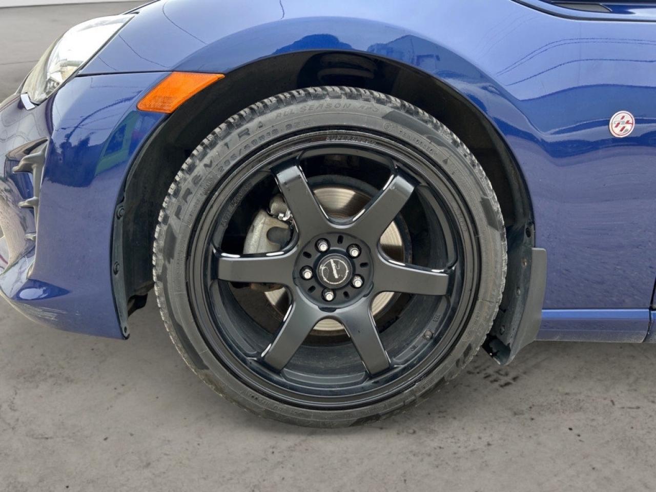 12943013