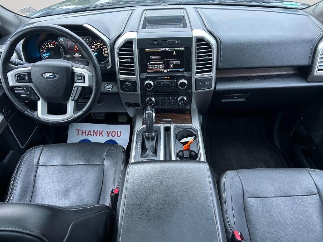 12943016