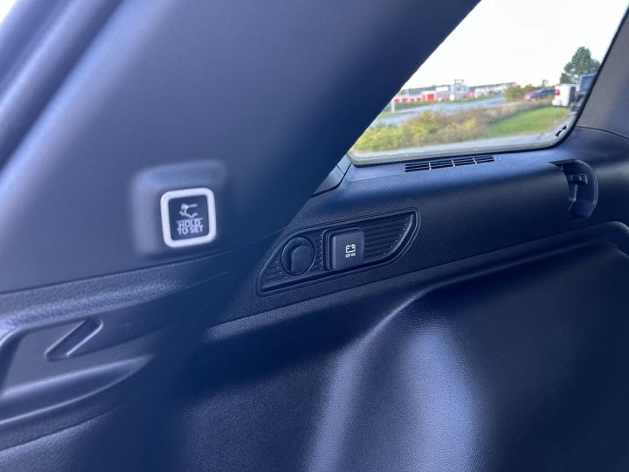 12943112