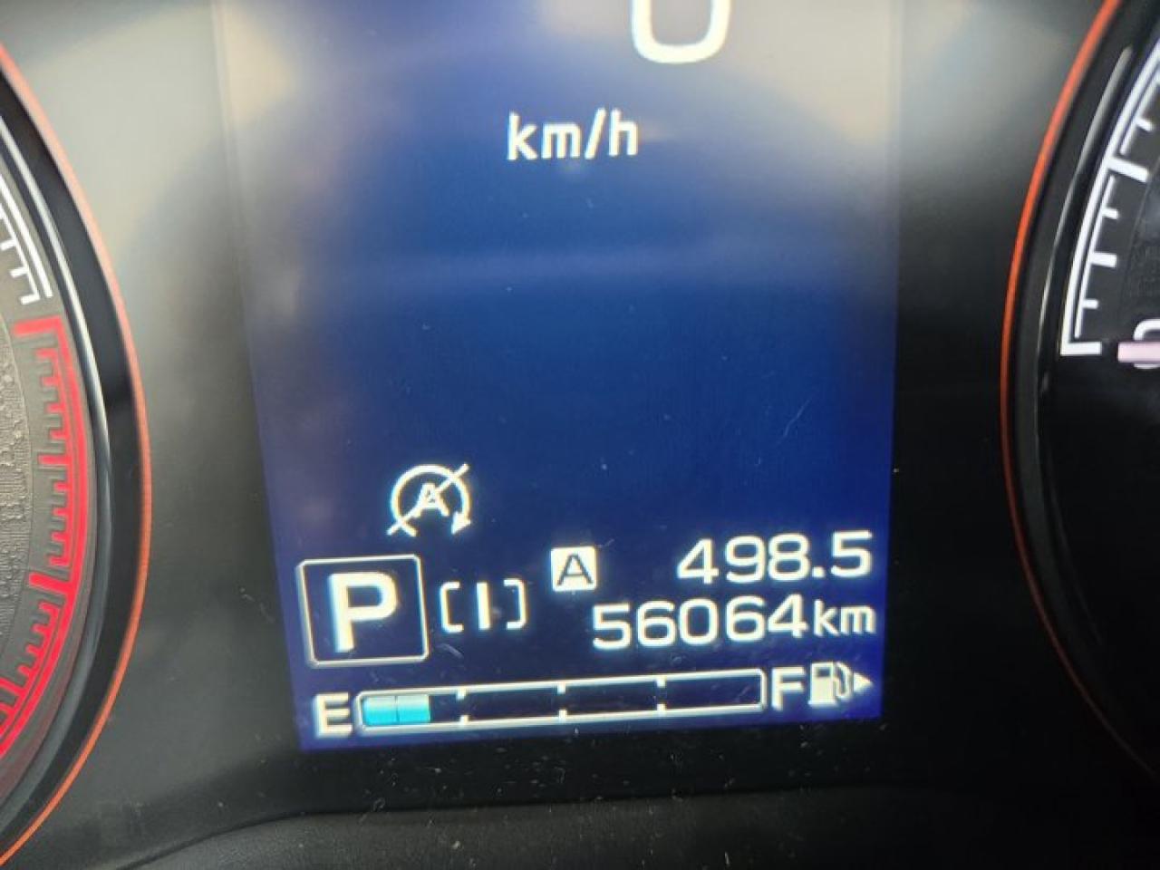 12943295
