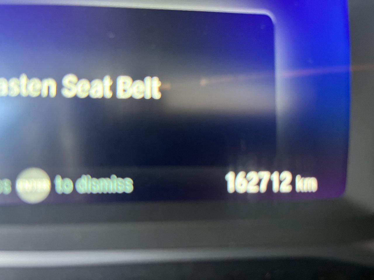 12943367
