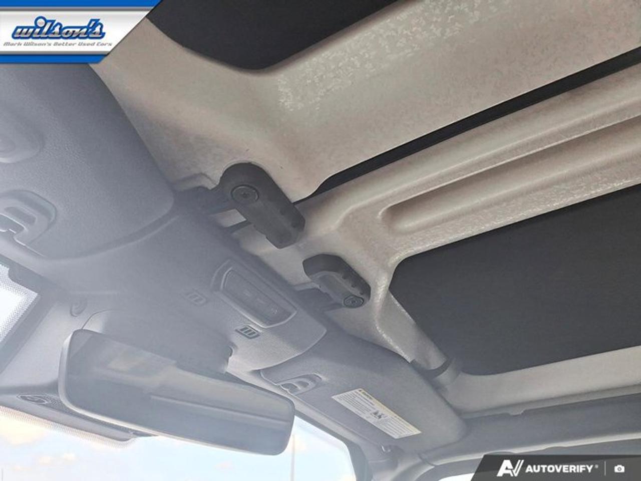 2021 Jeep Gladiator Mojave 4X4 | Leather | Nav | Adaptive Cruise | CarPlay | Android Auto | Alpine Audio | and More ! Photo