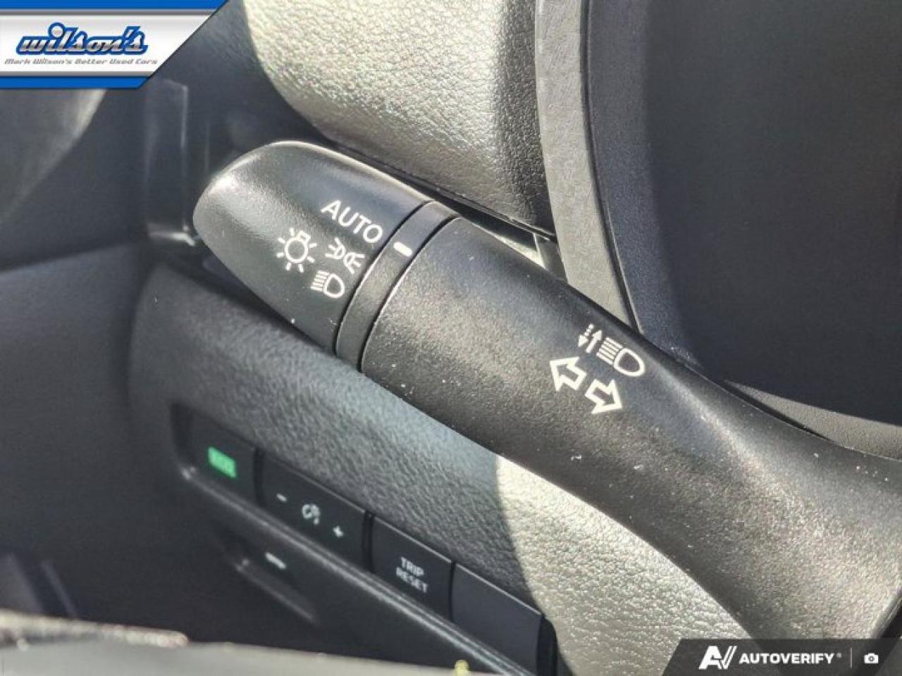 2024 Nissan Sentra SV | Heated Seats | CarPlay + Android | Rear Camera | Alloy Wheels and More ! Photo