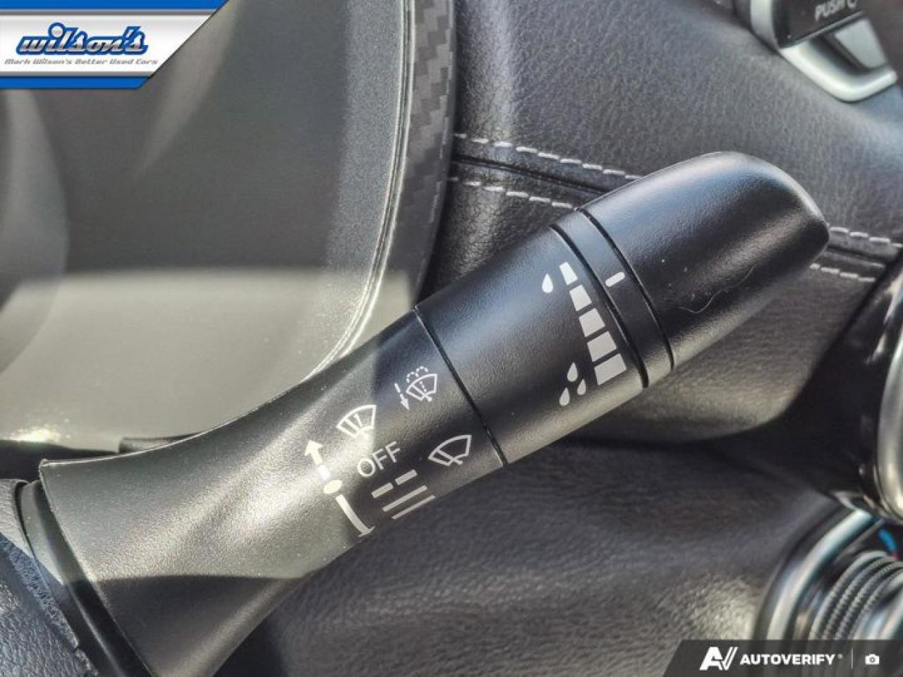 2024 Nissan Sentra SV | Heated Seats | CarPlay + Android | Rear Camera | Alloy Wheels and More ! Photo