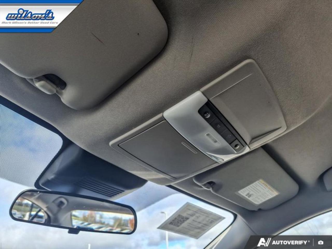 2024 Nissan Sentra SV | Heated Seats | CarPlay + Android | Rear Camera | Alloy Wheels and More ! Photo